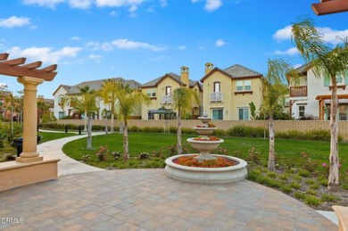 A highly upgraded, beautiful home is located within the on River Ridge Golf Club in California - for sale on GolfHomes.com, golf home, golf lot