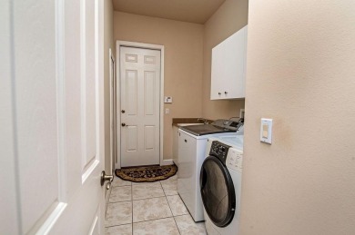 Welcome To This Stunning Residence,Located In The Exclusive on Grand Haven Golf Club in Florida - for sale on GolfHomes.com, golf home, golf lot