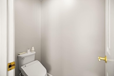 Welcome to Battlefield Estates! This spacious 5-bedroom, 3 on Battlefield Golf and Country Club in Kentucky - for sale on GolfHomes.com, golf home, golf lot