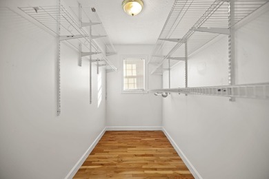 Welcome to Battlefield Estates! This spacious 5-bedroom, 3 on Battlefield Golf and Country Club in Kentucky - for sale on GolfHomes.com, golf home, golf lot