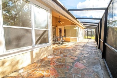 Welcome To This Stunning Residence,Located In The Exclusive on Grand Haven Golf Club in Florida - for sale on GolfHomes.com, golf home, golf lot