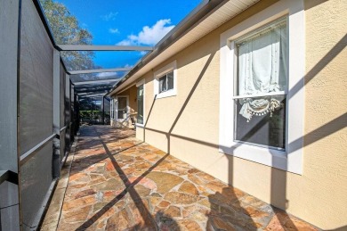 Welcome To This Stunning Residence,Located In The Exclusive on Grand Haven Golf Club in Florida - for sale on GolfHomes.com, golf home, golf lot