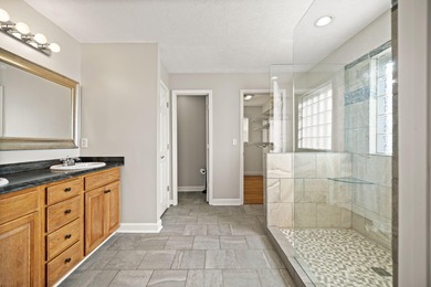 Welcome to Battlefield Estates! This spacious 5-bedroom, 3 on Battlefield Golf and Country Club in Kentucky - for sale on GolfHomes.com, golf home, golf lot