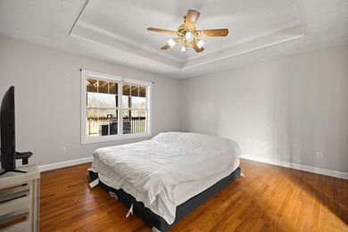 Welcome to Battlefield Estates! This spacious 5-bedroom, 3 on Battlefield Golf and Country Club in Kentucky - for sale on GolfHomes.com, golf home, golf lot