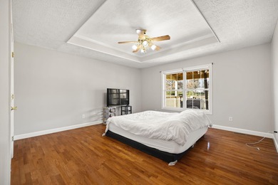 Welcome to Battlefield Estates! This spacious 5-bedroom, 3 on Battlefield Golf and Country Club in Kentucky - for sale on GolfHomes.com, golf home, golf lot