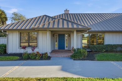 An incredible opportunity awaits in the highly desirable Mariner on Mariner Sands Country Club in Florida - for sale on GolfHomes.com, golf home, golf lot