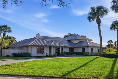 An incredible opportunity awaits in the highly desirable Mariner on Mariner Sands Country Club in Florida - for sale on GolfHomes.com, golf home, golf lot