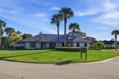 An incredible opportunity awaits in the highly desirable Mariner on Mariner Sands Country Club in Florida - for sale on GolfHomes.com, golf home, golf lot