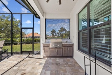 Under contract-accepting backup offers. For the most on River Wilderness Golf and Country Club in Florida - for sale on GolfHomes.com, golf home, golf lot