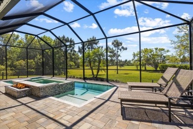 Under contract-accepting backup offers. For the most on River Wilderness Golf and Country Club in Florida - for sale on GolfHomes.com, golf home, golf lot