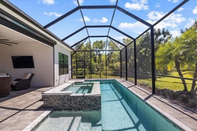 Under contract-accepting backup offers. For the most on River Wilderness Golf and Country Club in Florida - for sale on GolfHomes.com, golf home, golf lot