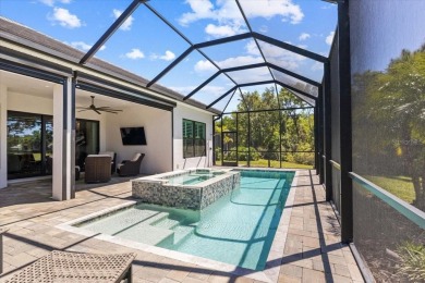 Under contract-accepting backup offers. For the most on River Wilderness Golf and Country Club in Florida - for sale on GolfHomes.com, golf home, golf lot
