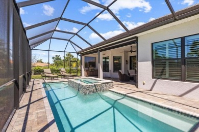 Under contract-accepting backup offers. For the most on River Wilderness Golf and Country Club in Florida - for sale on GolfHomes.com, golf home, golf lot