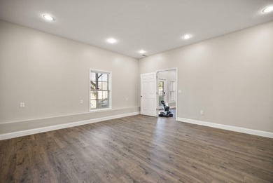 Welcome to Battlefield Estates! This spacious 5-bedroom, 3 on Battlefield Golf and Country Club in Kentucky - for sale on GolfHomes.com, golf home, golf lot