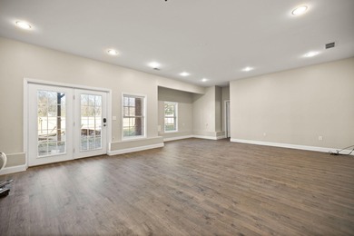 Welcome to Battlefield Estates! This spacious 5-bedroom, 3 on Battlefield Golf and Country Club in Kentucky - for sale on GolfHomes.com, golf home, golf lot