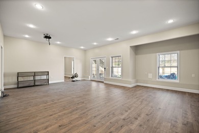 Welcome to Battlefield Estates! This spacious 5-bedroom, 3 on Battlefield Golf and Country Club in Kentucky - for sale on GolfHomes.com, golf home, golf lot