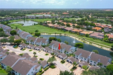 Perfect for snowbirds or investors, this beautifully maintained on The Club At Strand in Florida - for sale on GolfHomes.com, golf home, golf lot