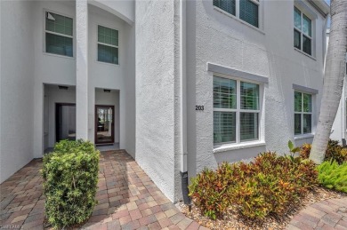 Perfect for snowbirds or investors, this beautifully maintained on The Club At Strand in Florida - for sale on GolfHomes.com, golf home, golf lot