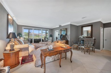 Perfect for snowbirds or investors, this beautifully maintained on The Club At Strand in Florida - for sale on GolfHomes.com, golf home, golf lot