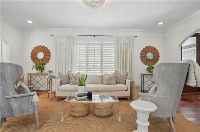 Don't miss the chance to own this exceptional home in the on Sea Island Golf Club in Georgia - for sale on GolfHomes.com, golf home, golf lot