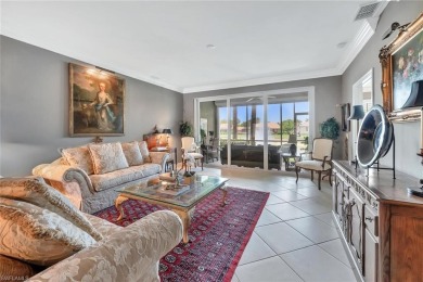 Perfect for snowbirds or investors, this beautifully maintained on The Club At Strand in Florida - for sale on GolfHomes.com, golf home, golf lot