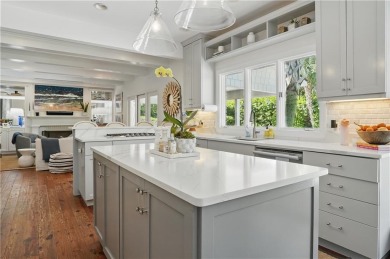Don't miss the chance to own this exceptional home in the on Sea Island Golf Club in Georgia - for sale on GolfHomes.com, golf home, golf lot