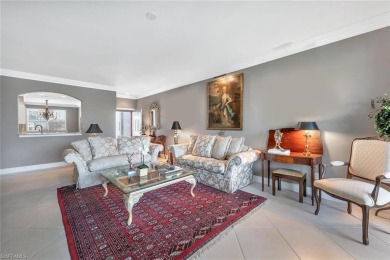 Perfect for snowbirds or investors, this beautifully maintained on The Club At Strand in Florida - for sale on GolfHomes.com, golf home, golf lot