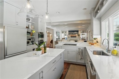 Don't miss the chance to own this exceptional home in the on Sea Island Golf Club in Georgia - for sale on GolfHomes.com, golf home, golf lot