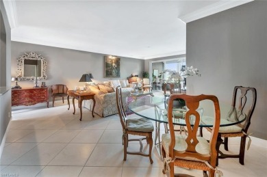Perfect for snowbirds or investors, this beautifully maintained on The Club At Strand in Florida - for sale on GolfHomes.com, golf home, golf lot