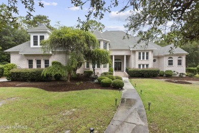 HUGE PRICE ADJUSTMENT MOTIVATED 
 SELLER!!! UPTO 2500 IN on Carolina National Golf Club in North Carolina - for sale on GolfHomes.com, golf home, golf lot