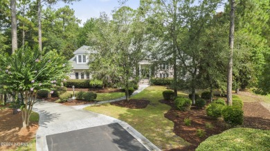 HUGE PRICE ADJUSTMENT MOTIVATED 
 SELLER!!! UPTO 2500 IN on Carolina National Golf Club in North Carolina - for sale on GolfHomes.com, golf home, golf lot