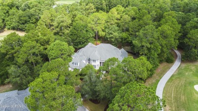 HUGE PRICE ADJUSTMENT MOTIVATED 
 SELLER!!! UPTO 2500 IN on Carolina National Golf Club in North Carolina - for sale on GolfHomes.com, golf home, golf lot