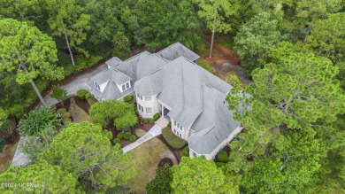 HUGE PRICE ADJUSTMENT MOTIVATED 
 SELLER!!! UPTO 2500 IN on Carolina National Golf Club in North Carolina - for sale on GolfHomes.com, golf home, golf lot