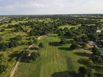 Corner lot available inside The Hideout Resort. If you are on Hideout Golf Club and Resort  in Texas - for sale on GolfHomes.com, golf home, golf lot