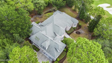 HUGE PRICE ADJUSTMENT MOTIVATED 
 SELLER!!! UPTO 2500 IN on Carolina National Golf Club in North Carolina - for sale on GolfHomes.com, golf home, golf lot