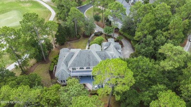 HUGE PRICE ADJUSTMENT MOTIVATED 
 SELLER!!! UPTO 2500 IN on Carolina National Golf Club in North Carolina - for sale on GolfHomes.com, golf home, golf lot