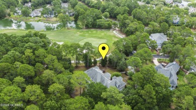 HUGE PRICE ADJUSTMENT MOTIVATED 
 SELLER!!! UPTO 2500 IN on Carolina National Golf Club in North Carolina - for sale on GolfHomes.com, golf home, golf lot