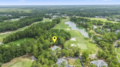 HUGE PRICE ADJUSTMENT MOTIVATED 
 SELLER!!! UPTO 2500 IN on Carolina National Golf Club in North Carolina - for sale on GolfHomes.com, golf home, golf lot