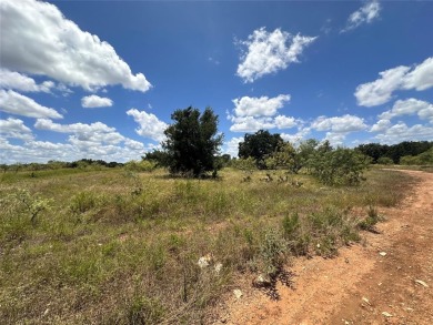 Corner lot available inside The Hideout Resort. If you are on Hideout Golf Club and Resort  in Texas - for sale on GolfHomes.com, golf home, golf lot