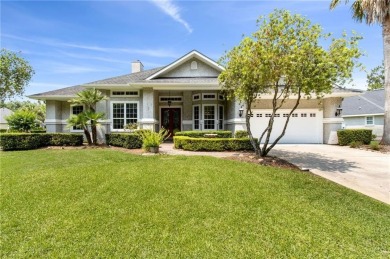 Step into a world of elegance and comfort with this timeless on Laurel Island Links in Georgia - for sale on GolfHomes.com, golf home, golf lot