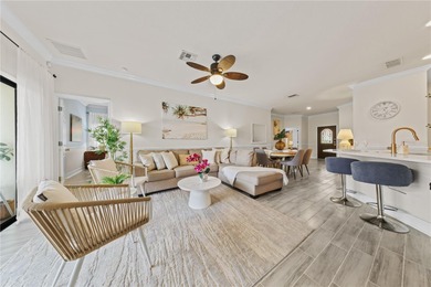 Fully Furnished Home in the Gated High Grove Community
This on Polo Park Golf Course in Florida - for sale on GolfHomes.com, golf home, golf lot