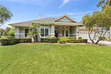 Step into a world of elegance and comfort with this timeless on Laurel Island Links in Georgia - for sale on GolfHomes.com, golf home, golf lot