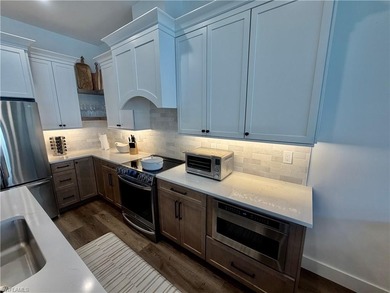 Located in the exclusive Cordoba neighborhood of Lely Resort on The Classics Country Club At Lely Resort in Florida - for sale on GolfHomes.com, golf home, golf lot