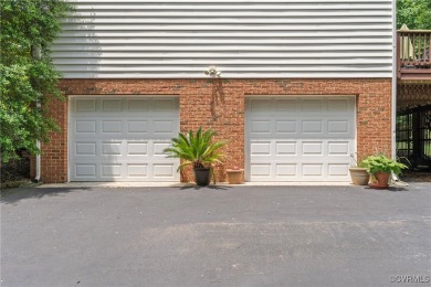 Welcome to this meticulously maintained five-bedroom, 3.5-bath on Highlands Golfers Club in Virginia - for sale on GolfHomes.com, golf home, golf lot