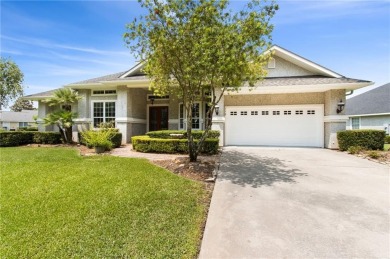 Step into a world of elegance and comfort with this timeless on Laurel Island Links in Georgia - for sale on GolfHomes.com, golf home, golf lot