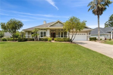 Step into a world of elegance and comfort with this timeless on Laurel Island Links in Georgia - for sale on GolfHomes.com, golf home, golf lot