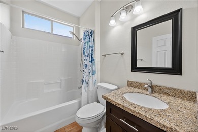 Desirable single story Tucson model home located in the highly on Desert Willow Golf Course in Nevada - for sale on GolfHomes.com, golf home, golf lot