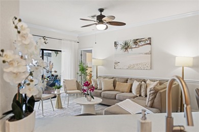 Fully Furnished Home in the Gated High Grove Community
This on Polo Park Golf Course in Florida - for sale on GolfHomes.com, golf home, golf lot