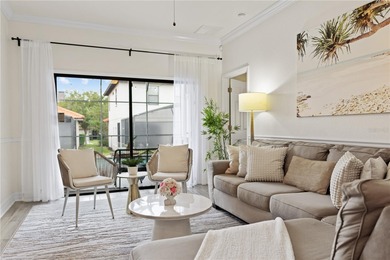 Fully Furnished Home in the Gated High Grove Community
This on Polo Park Golf Course in Florida - for sale on GolfHomes.com, golf home, golf lot