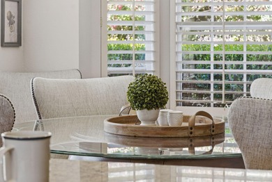 One of the nicest luxury condos in Branson! This fully furnished on Thousand Hills Golf Resort in Missouri - for sale on GolfHomes.com, golf home, golf lot